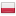 akademiainfiniti.pl hosted country